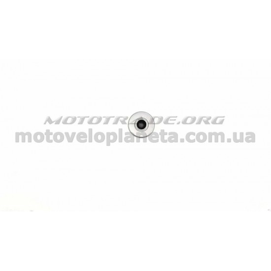 Фильтр масляный   для Honda   (Ø50, h-38) (HF 113, KY-A-154), шт