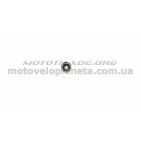 Фильтр масляный   для Suzuki   (Ø72, h-64) (HF 133, KY-A-038), шт