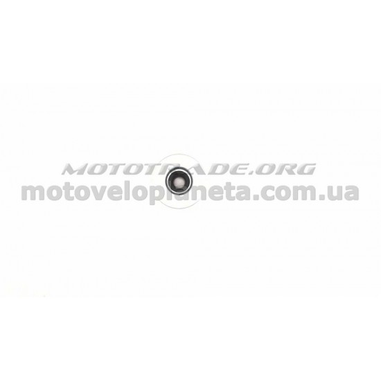 Фильтр масляный   для Suzuki   (Ø72, h-64) (HF 133, KY-A-038), шт