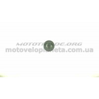 Фильтр масляный   для Betamotor, Suzuki   (Ø60, h-33) (HF 136, KY-A-042), шт