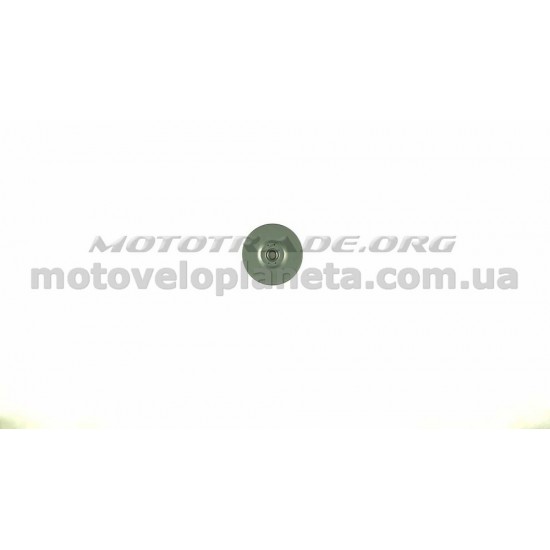 Фильтр масляный   для Betamotor, Suzuki   (Ø60, h-33) (HF 136, KY-A-042), шт