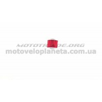 Фильтр масляный   для Aprilia, BMW, Bombardier, KTM, MuZ, ATV   (Ø56, h-53) (HF 151, KY-A-050), шт