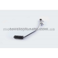 Ножка кикстартера   4T CB125/150, шт