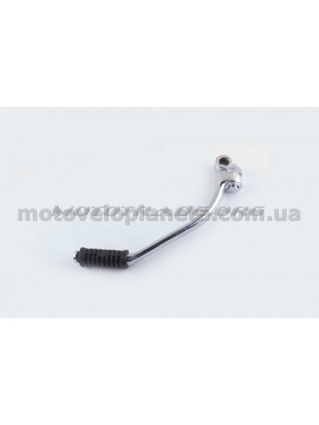 Ножка кикстартера   4T CB125/150, шт