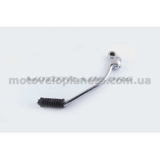 Ножка кикстартера   4T CB125/150, шт