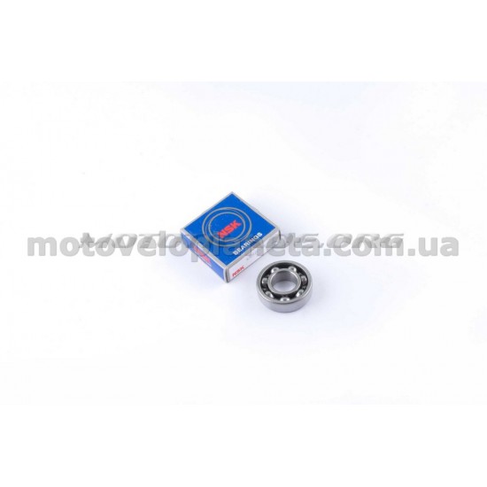 Подшипник редуктора   62/22   22*50*14   (4T CH250)   NSK, шт