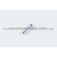 Втулка заднего колеса   Active   (63mm)   GUANG, шт