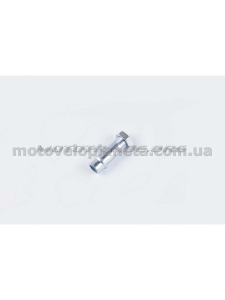 Втулка заднего колеса   Active   (63mm)   GUANG, шт