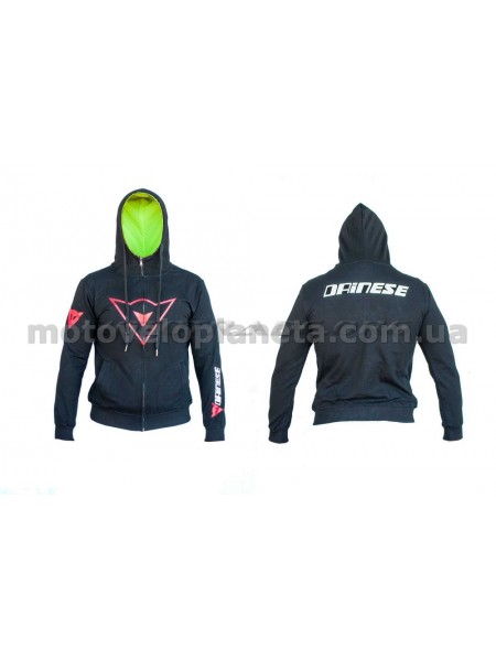 Мастерка (черная, красный рисунок size L), шт Мастерка (черная, красный рисунок size L), шт
