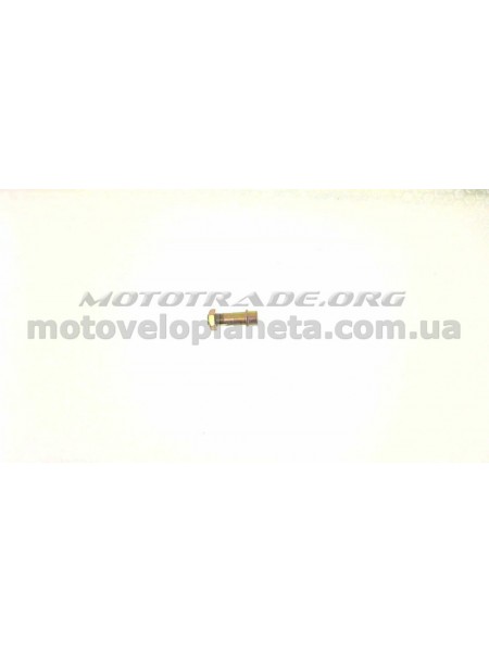 Втулка заднего колеса   Active   (63mm)   KOMATCU   (mod.A), шт