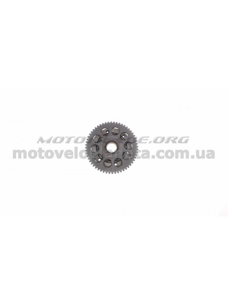Маховик (обгонная муфта)   Honda CBF   KOMATCU   (mod.A), шт
