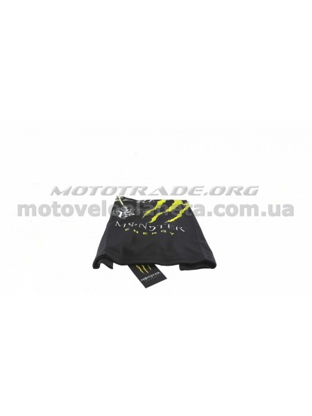 Футболка (size:M, полиэстер) (mod:2) MONSTER ENERGY, шт Футболка (size:M, полиэстер) (mod:2) MONSTER ENERGY, шт