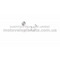 Поршень б/п   для Oleo-Mac 952   (Ø45)   WOODMAN   (mod.A), компл.
