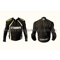 Мотокуртка   YMH   (текстиль) (mod:1, size:L, черная), шт