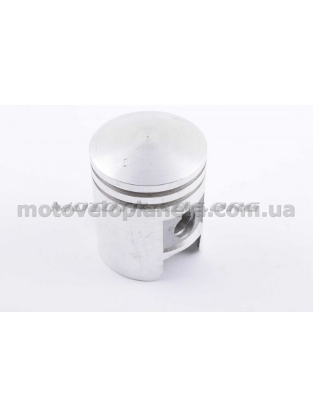 Поршень МИНСК .STD (Ø51,97) RZ, шт Поршень МИНСК .STD (Ø51,97) RZ, шт
