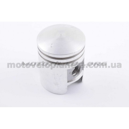 Поршень   МИНСК .STD   (Ø51,97)   RZ, шт