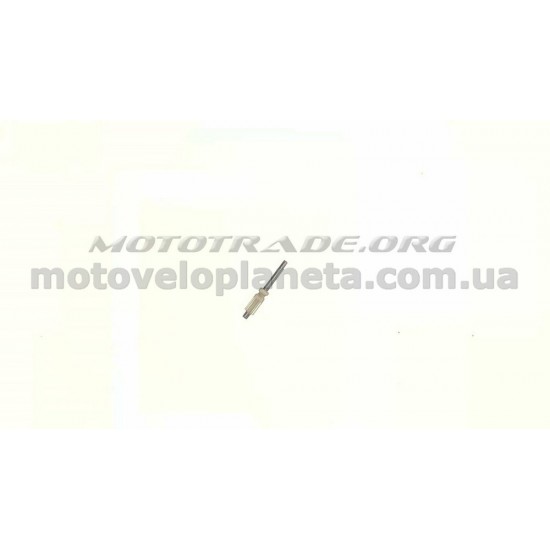 Привод маслонасоса б/п   для Partner P350   (EMAS)   EVO, шт