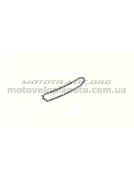 Цепь моторная   МУРАВЕЙ   EVO, шт