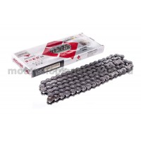 Цепь трансмиссии   520-104L   Yamaha, Lifan, ИЖ, Муравей   SENTONF   (mod:B), шт