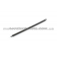 Пружина муфты сцепления б/п   для Partner P350   FORESTER, шт