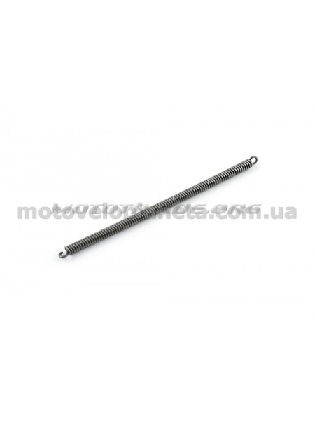 Пружина муфты сцепления б/п для Partner P350 FORESTER, шт Пружина муфты сцепления б/п для Partner P350 FORESTER, шт