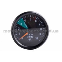 Тахометр   ЯВА 350, 638 12V   EVO, шт
