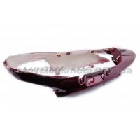 Пластик   Active   задняя боковая пара   (красные)   KOMATCU, пара