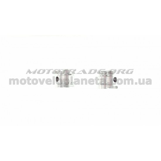 Поршень   УРАЛ 0   (Ø78,02)   RZ, пара