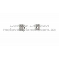 Поршень   УРАЛ 00   (Ø78,03)   RZ, пара