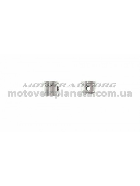 Поршень УРАЛ 00 (Ø78,03) RZ, пара Поршень УРАЛ 00 (Ø78,03) RZ, пара
