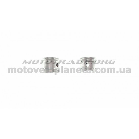 Поршень   УРАЛ 00   (Ø78,03)   RZ, пара