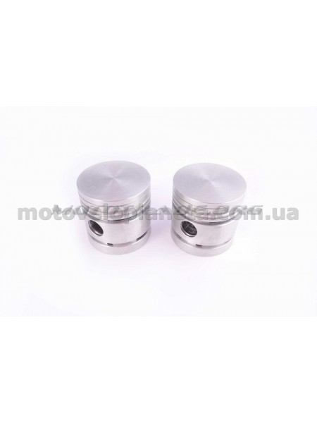 Поршень К-750 .STD (Ø77,95) (пара) RZ, пара Поршень К-750 .STD (Ø77,95) (пара) RZ, пара