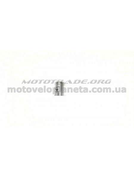 Поршень МИНСК 4р. (Ø52,75) EVO, шт Поршень МИНСК 4р. (Ø52,75) EVO, шт
