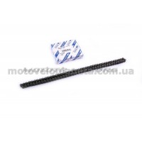 Цепь ГРМ   Active   (25H-84L, 152FMH)   (TM)   EVO, шт