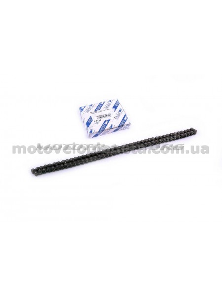 Цепь ГРМ   Active   (25H-84L, 152FMH)   (TM)   EVO, шт