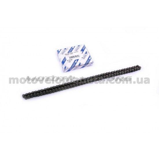 Цепь ГРМ   Active   (25H-84L, 152FMH)   (TM)   EVO, шт