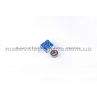 Подшипник коленвала мотокоса   6202-2RS   15*35*11   (1E40F)   NSK, шт