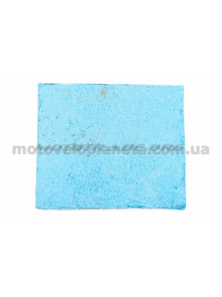 Паронит общего назначения ПОН-1mm (1200*1150mm) HTY, шт Паронит общего назначения ПОН-1mm (1200*1150mm) HTY, шт