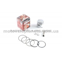 Поршень   Delta 70   .STD  (Ø47,00)   SUNY, компл.