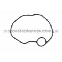 Прокладка крышки головки цилиндра   4T CG125/150   ZR, шт