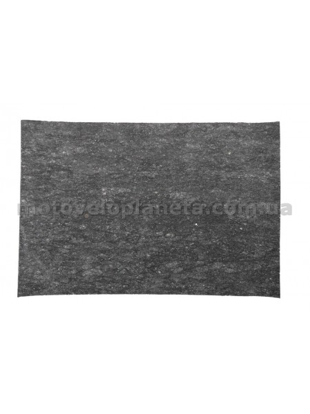 Паронит общего назначения ПОН-0,6mm (300*200mm) AS, шт Паронит общего назначения ПОН-0,6mm (300*200mm) AS, шт