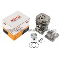 Поршневая б/п (ЦПГ)   для Partner P350   (Ø41,1)   (+поддон)   MANLE, компл.
