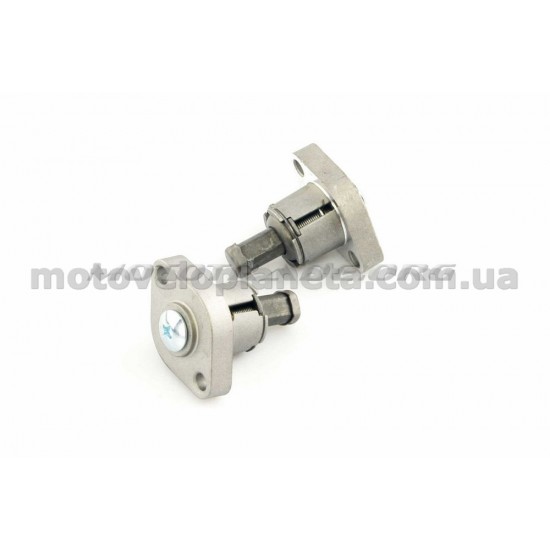 Натяжитель цепи ГРМ   4T GY6 125/150   ZHENHAJ, шт