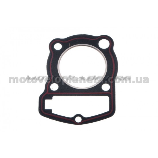 Прокладка цилиндра   4T CB 150   KOMATCU   (mod.A), шт