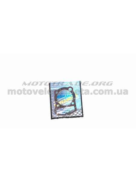 Прокладка цилиндра   4T CB 200   KOMATCU   (mod.A), шт