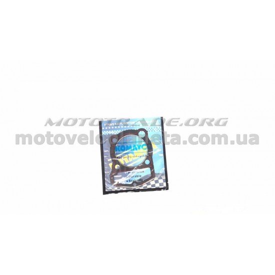 Прокладка цилиндра   4T CB 200   KOMATCU   (mod.A), шт