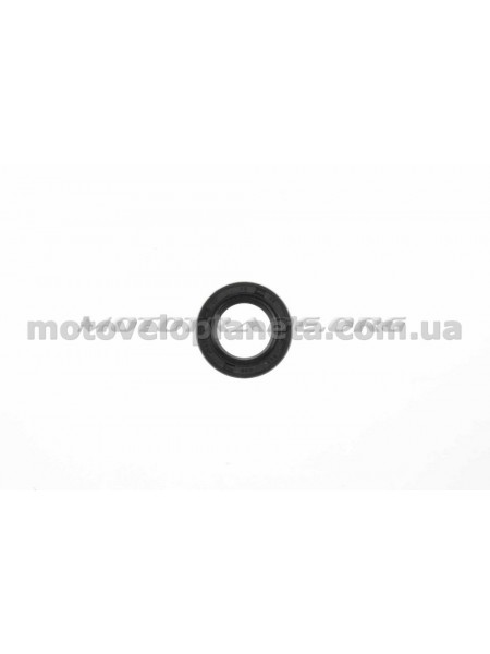 Сальник оси заднего колеса   Viper, Irbis, Lifan 150-250сс   (22*35*7)   KOMATCU   (mod.A), шт