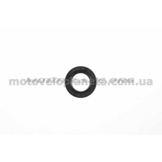 Сальник оси заднего колеса   Viper, Irbis, Lifan 150-250сс   (22*35*7)   KOMATCU   (mod.A), шт