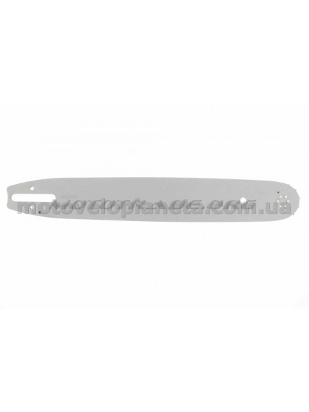 Шина 16 1,3mm, 13/40, 67зв   HSQ   (mod:B), шт