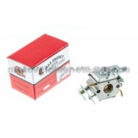 Карбюратор б/п   для Partner P350   BEST   (mod.A), шт